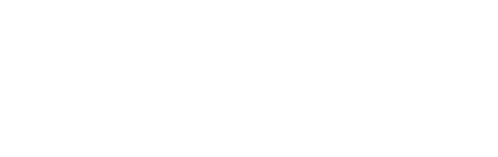 Enjin
