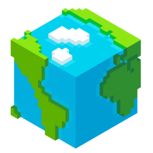 Minecraft Multiverse